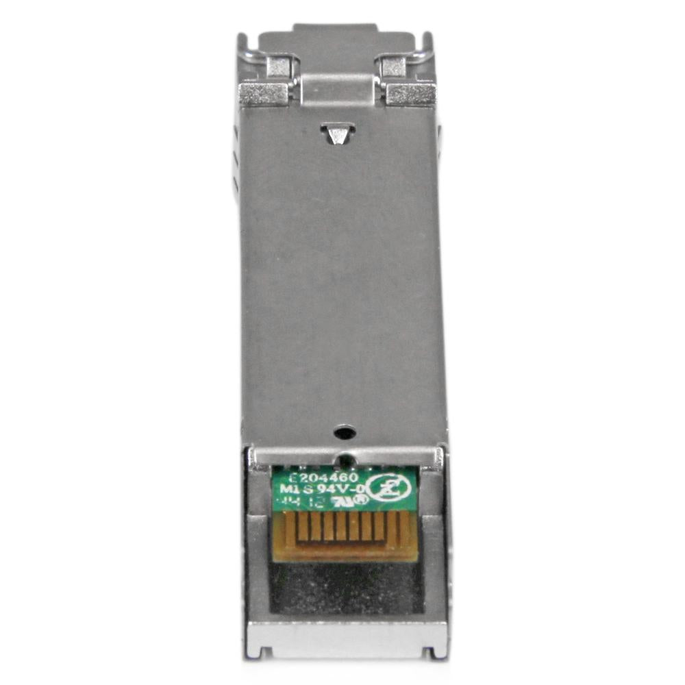 Modulo transceptor sfp startech masfp1gbsxst