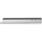 Hub startech USB 3.2 4 en 1