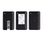 Aislador galvanico USB startech 6kv
