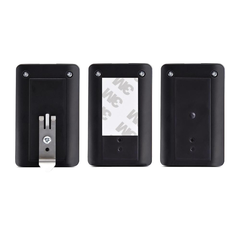 Aislador galvanico USB startech 6kv