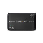 Aislador galvanico USB startech 6kv
