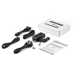 Fuente alimentacion startech externa 65w