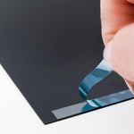 Filtro privacidad startech para monitor 20 pulgadas