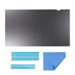 Filtro privacidad startech para monitor 20 pulgadas