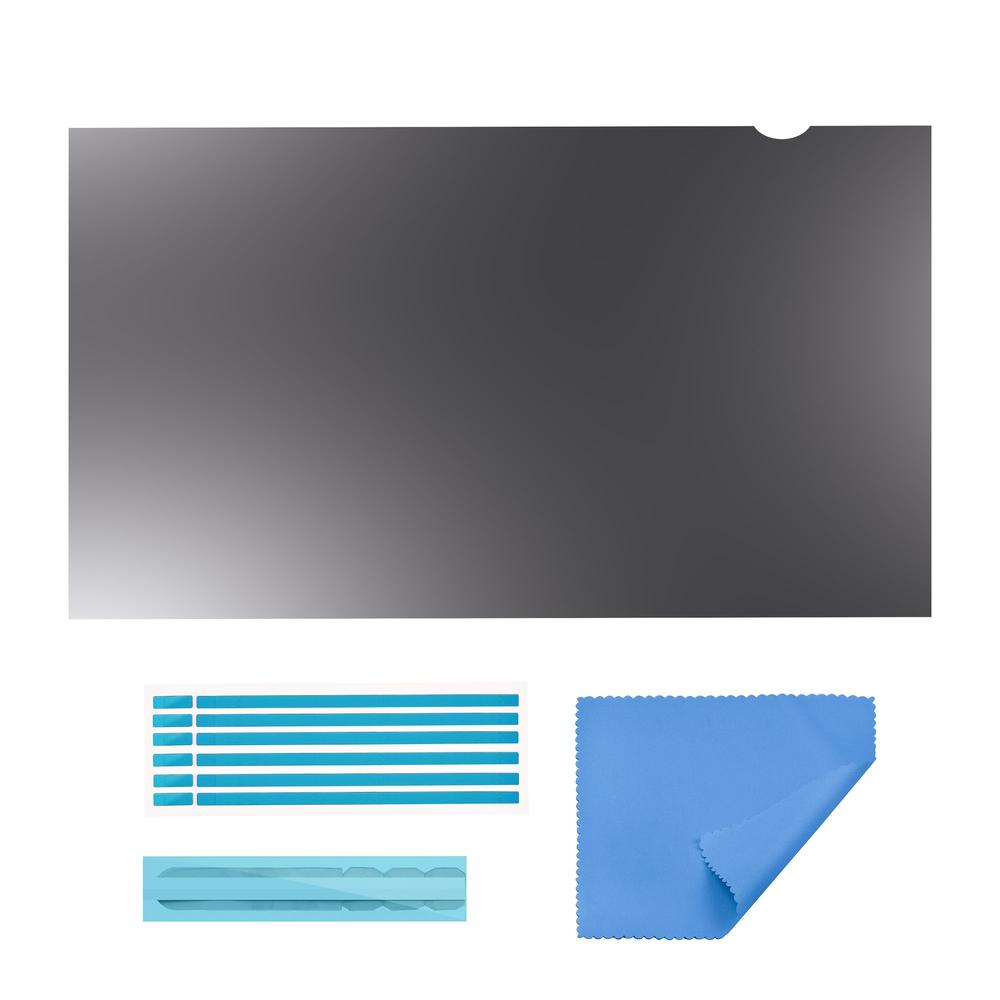 Filtro privacidad startech para monitor 20 pulgadas