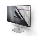Filtro privacidad magnetico startech para monitor 24 pulgadas