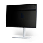 Filtro privacidad magnetico startech para monitor 27 pulgadas
