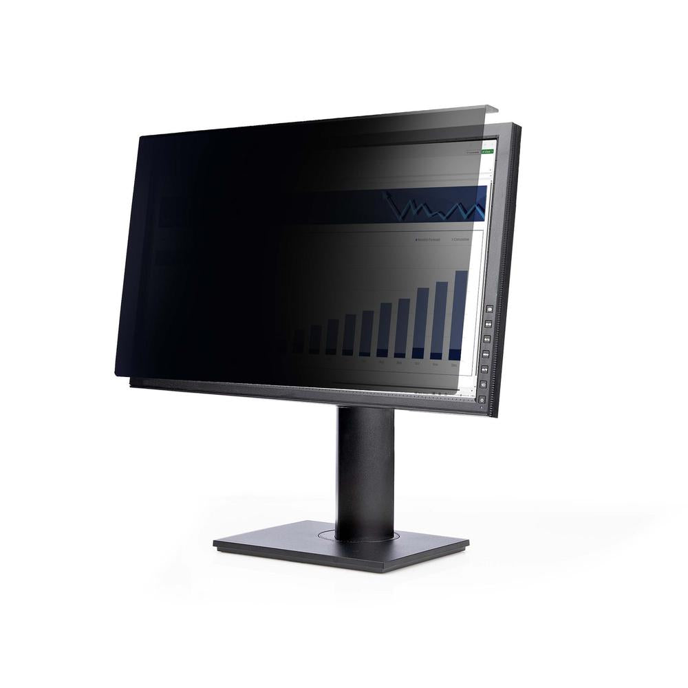 Filtro privacidad startech para monitor 27 pulgadas