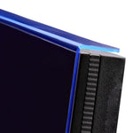 Filtro privacidad startech para monitor 27 pulgadas