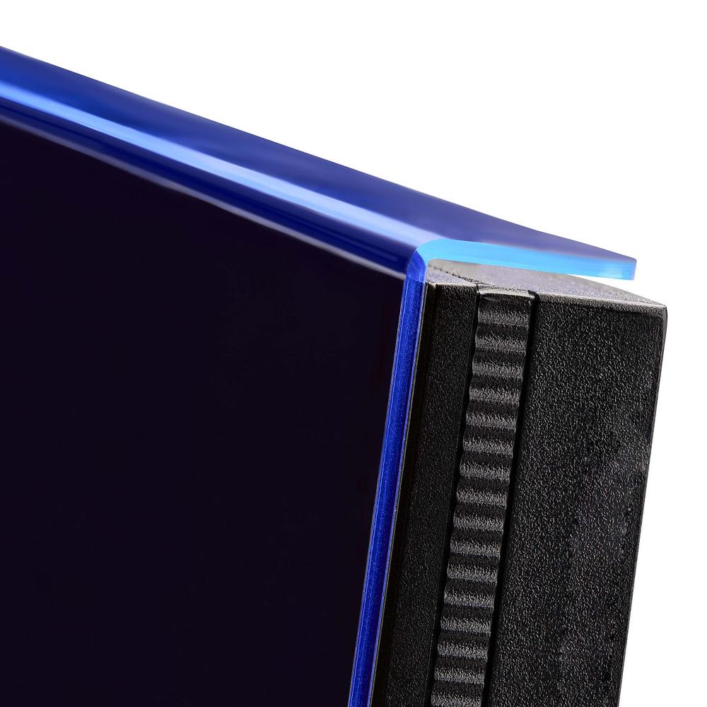 Filtro privacidad startech para monitor 27 pulgadas