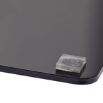 Filtro privacidad startech para monitor 27 pulgadas
