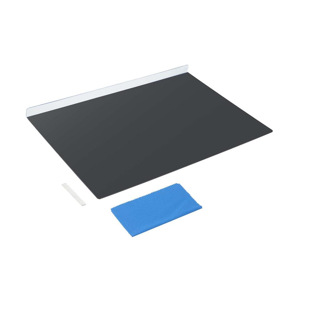 Filtro privacidad startech para monitor 27 pulgadas