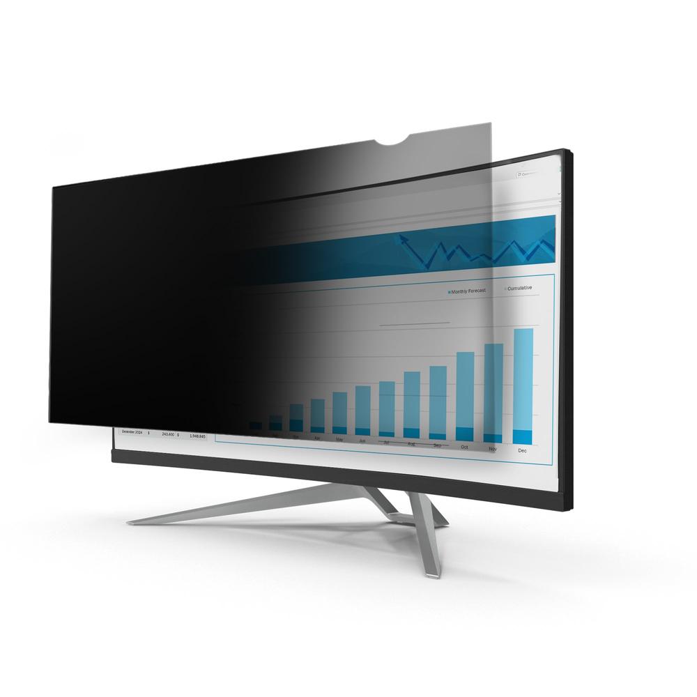 Filtro privacidad startech para monitor 34 pulgadas