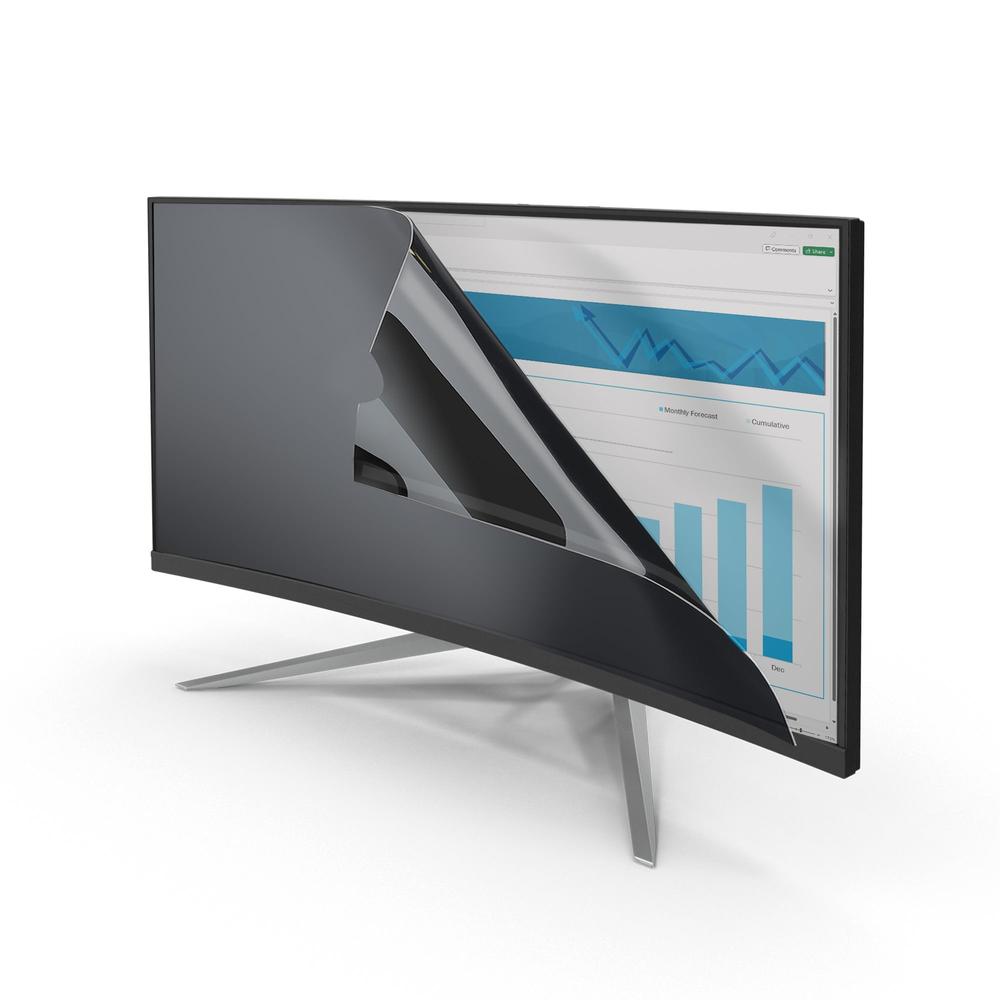 Filtro privacidad startech para monitor 34 pulgadas