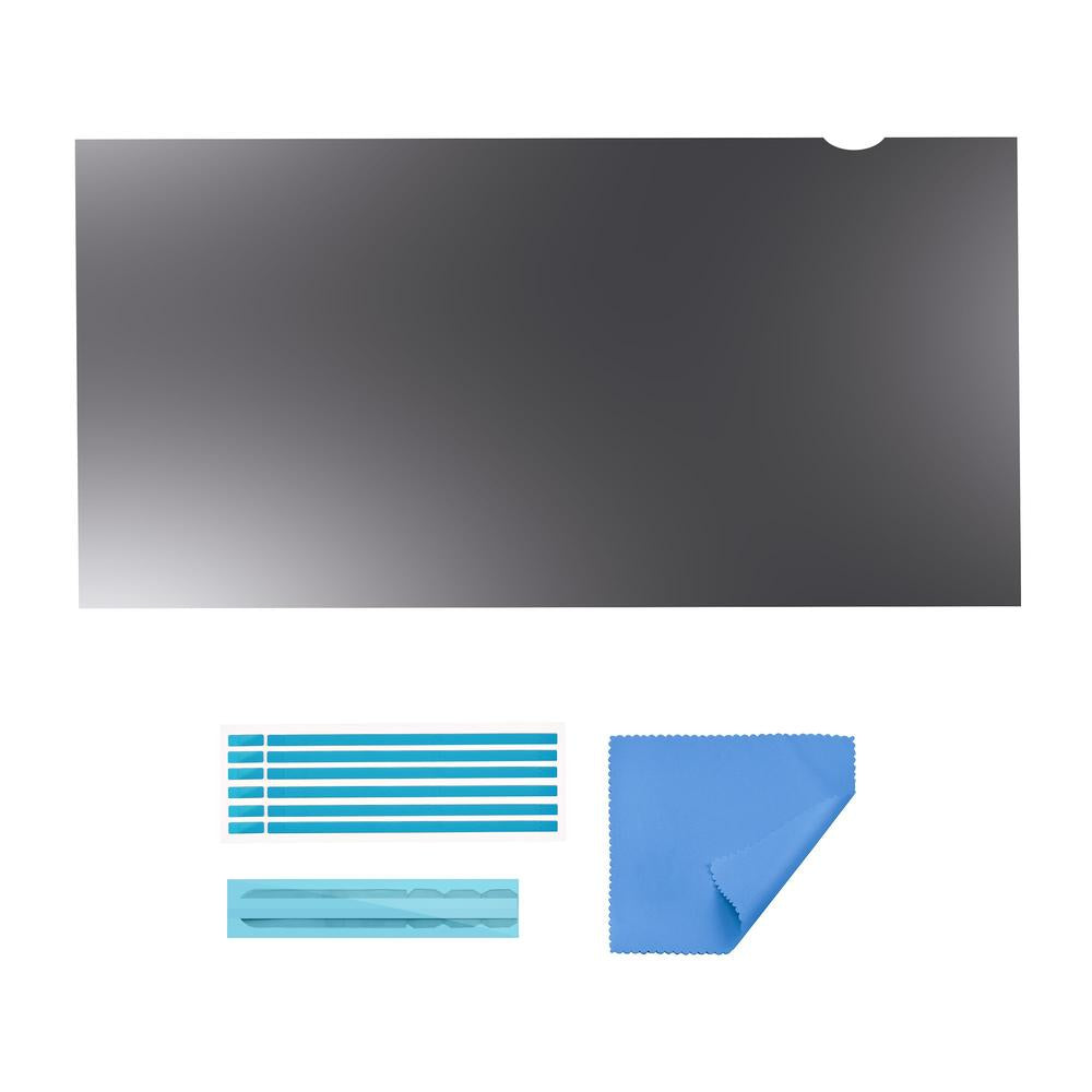 Filtro privacidad startech para monitor 34 pulgadas