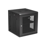 Armario rack pared startech 12u 19 pulgadas