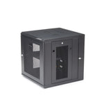 Armario rack pared startech 12u 19 pulgadas