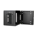 Armario rack pared startech 12u 19 pulgadas