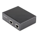 Inyector poe startech poeinj30w
