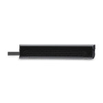 Adaptador red inalambrica USB startech para pc - portatil