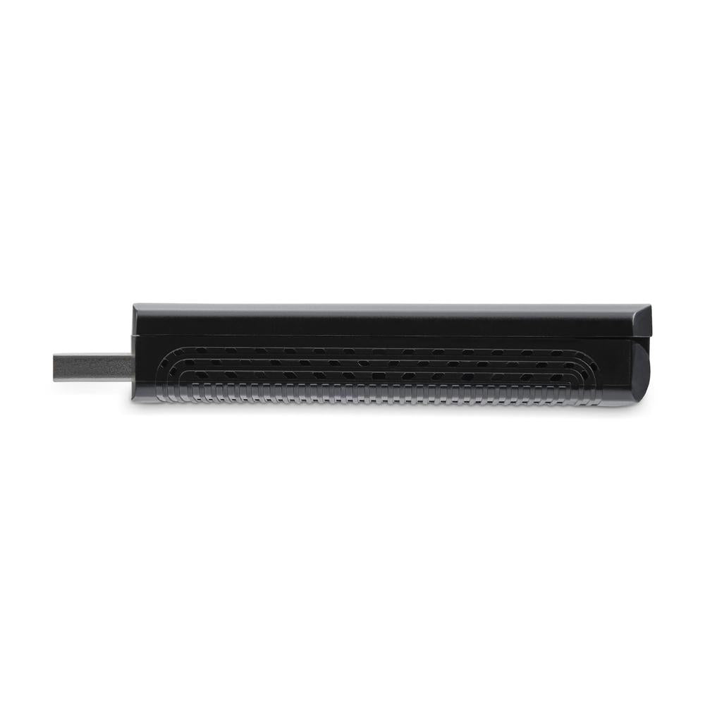 Adaptador red inalambrica USB startech para pc - portatil