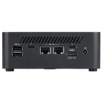 Mini ordenador MSI cubi nuc ai+ - 007eu u9 - 288v · 32GB · SSD 1TB · W11P