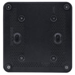 Mini ordenador MSI cubi nuc ai+ - 007eu u9 - 288v · 32GB · SSD 1TB · W11P