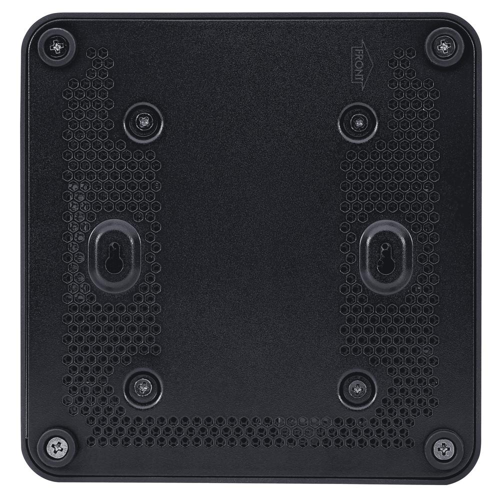 Mini ordenador MSI cubi nuc ai+ - 007eu u9 - 288v · 32GB · SSD 1TB · W11P