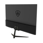 Monitor gaming keep out xgm24v12 23.8 pulgadas FHD 120hz