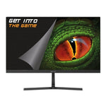 Monitor gaming keep out xgm22bv6 21.5 pulgadas FHD 144hz