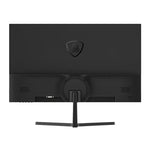 Monitor gaming keep out xgm22bv6 21.5 pulgadas FHD 144hz