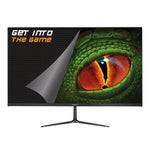 Monitor gaming keep out xgm27v9 27 pulgadas FHD 120hz