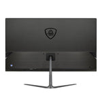 Monitor gaming keep out xgm27v9 27 pulgadas FHD 120hz