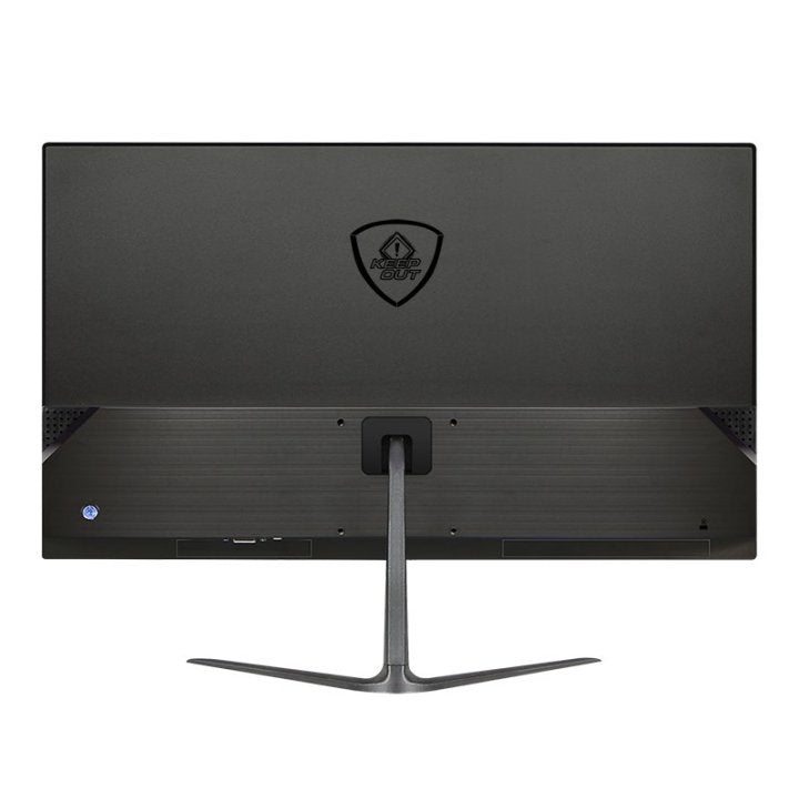 Monitor gaming keep out xgm27v9 27 pulgadas FHD 120hz