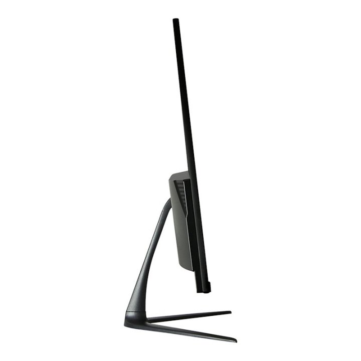 Monitor gaming keep out xgm27v9 27 pulgadas FHD 120hz
