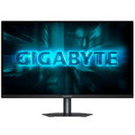 Monitor gaming Gigabyte go27q24g 27 pulgadas qhd 240hz