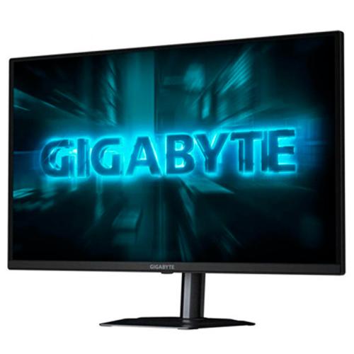 Monitor gaming Gigabyte go27q24g 27 pulgadas qhd 240hz