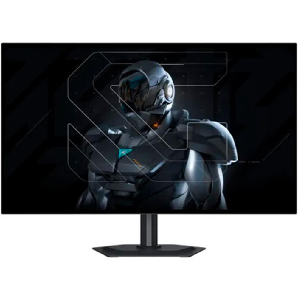 Monitor gaming Gigabyte mo27q28gr 27 pulgadas qhd 280hz