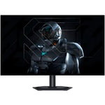 Monitor gaming Gigabyte mo27q28gr 27 pulgadas qhd 280hz