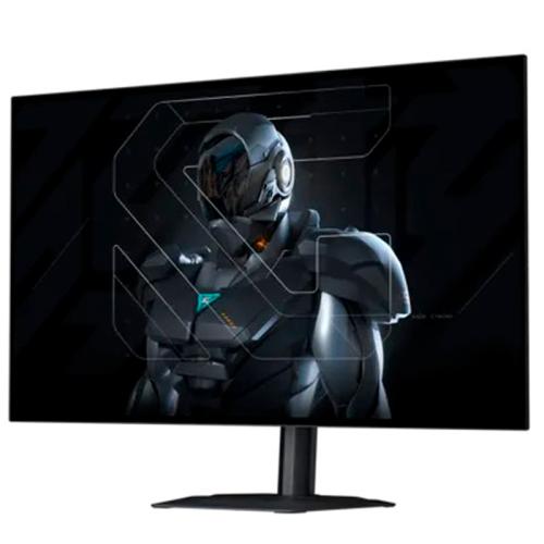 Monitor gaming Gigabyte mo27q28gr 27 pulgadas qhd 280hz