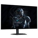 Monitor gaming Gigabyte mo27q28gr 27 pulgadas qhd 280hz