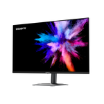 Monitor gaming Gigabyte go27q24a 27 pulgadas 2k qhd 240hz