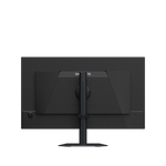 Monitor gaming Gigabyte go27q24a 27 pulgadas 2k qhd 240hz