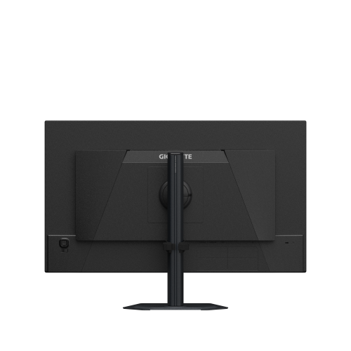 Monitor gaming Gigabyte go27q24a 27 pulgadas 2k qhd 240hz