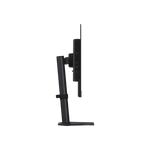 Monitor gaming Gigabyte go27q24a 27 pulgadas 2k qhd 240hz