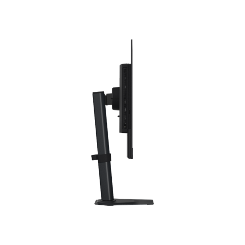 Monitor gaming Gigabyte go27q24a 27 pulgadas 2k qhd 240hz