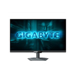 Monitor gaming Gigabyte g27u 27 pulgadas 4K UHD 160hz