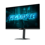 Monitor gaming Gigabyte g27u 27 pulgadas 4K UHD 160hz