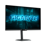Monitor gaming Gigabyte g27u 27 pulgadas 4K UHD 160hz