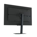 Monitor gaming Gigabyte g27u 27 pulgadas 4K UHD 160hz